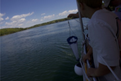 2453360RiverTrip