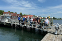 Penobscot-class-preparing-to-board-Medium