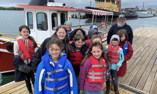 2023-Bagaduce-boat-trip-2
