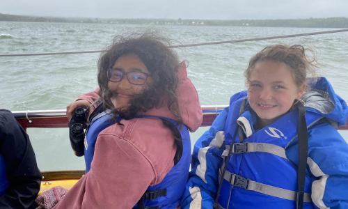 2023-Bagaduce-boat-trip-4