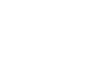 Bagaduce Watershed Association